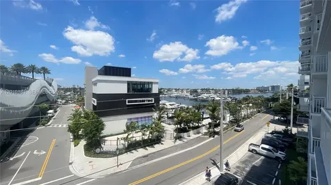 200 S Birch Road Fort Lauderdale FL 33316