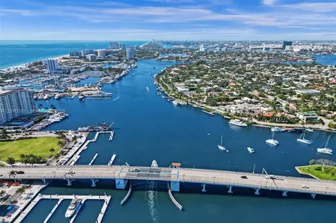 200 S Birch Road Fort Lauderdale FL 33316