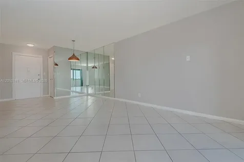 200 S Birch Road Fort Lauderdale FL 33316