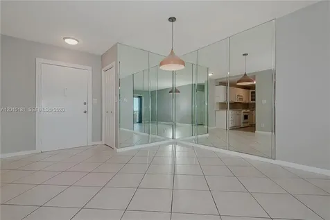 200 S Birch Road Fort Lauderdale FL 33316