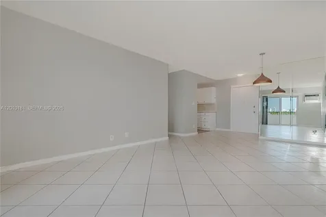 200 S Birch Road Fort Lauderdale FL 33316