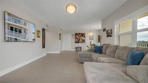 300 Bayview Drive Sunny Isles Beach FL 33160