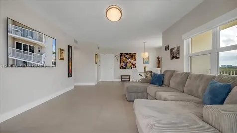 300 Bayview Drive Sunny Isles Beach FL 33160
