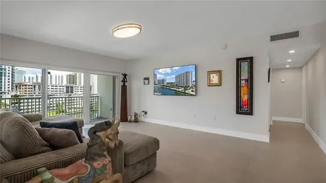 300 Bayview Drive Sunny Isles Beach FL 33160
