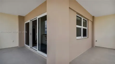 300 Bayview Drive Sunny Isles Beach FL 33160