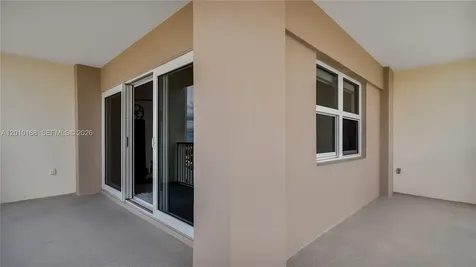 300 Bayview Drive Sunny Isles Beach FL 33160