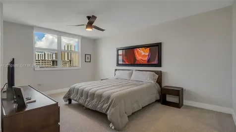 300 Bayview Drive Sunny Isles Beach FL 33160