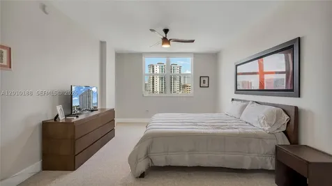 300 Bayview Drive Sunny Isles Beach FL 33160