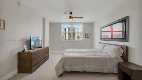 300 Bayview Drive Sunny Isles Beach FL 33160