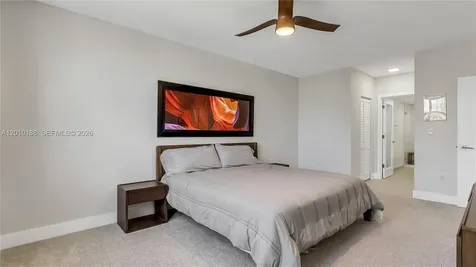 300 Bayview Drive Sunny Isles Beach FL 33160
