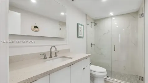 300 Bayview Drive Sunny Isles Beach FL 33160
