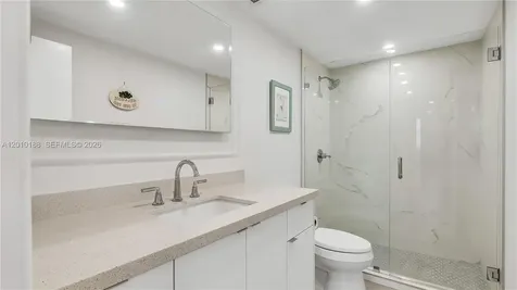 300 Bayview Drive Sunny Isles Beach FL 33160