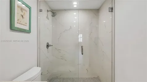 300 Bayview Drive Sunny Isles Beach FL 33160