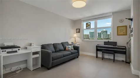 300 Bayview Drive Sunny Isles Beach FL 33160