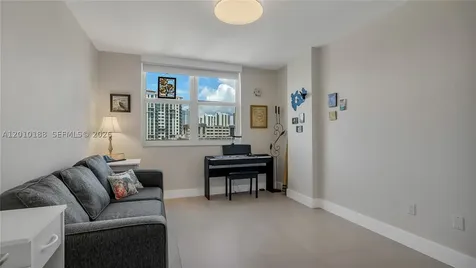 300 Bayview Drive Sunny Isles Beach FL 33160
