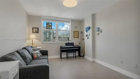 300 Bayview Drive Sunny Isles Beach FL 33160