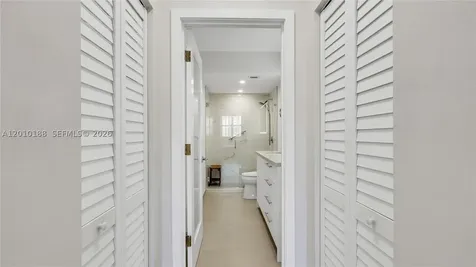 300 Bayview Drive Sunny Isles Beach FL 33160