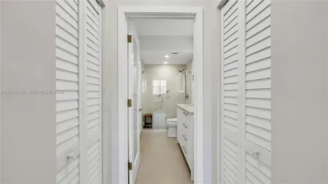 300 Bayview Drive Sunny Isles Beach FL 33160