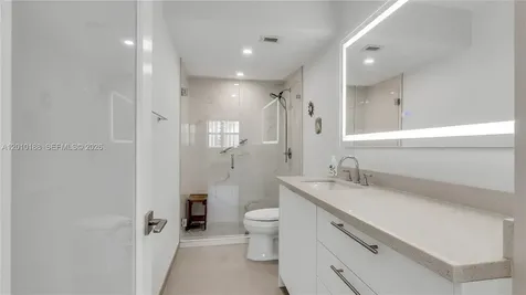 300 Bayview Drive Sunny Isles Beach FL 33160