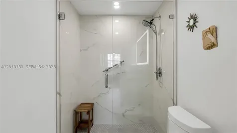 300 Bayview Drive Sunny Isles Beach FL 33160