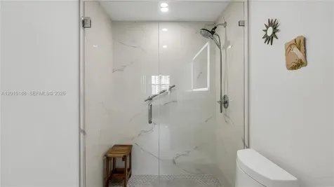 300 Bayview Drive Sunny Isles Beach FL 33160