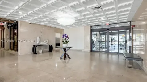 300 Bayview Drive Sunny Isles Beach FL 33160