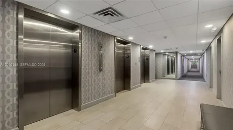 300 Bayview Drive Sunny Isles Beach FL 33160