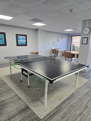 300 Bayview Drive Sunny Isles Beach FL 33160