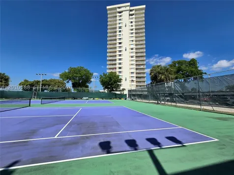300 Bayview Drive Sunny Isles Beach FL 33160