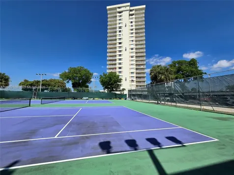 300 Bayview Drive Sunny Isles Beach FL 33160