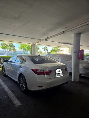 300 Bayview Drive Sunny Isles Beach FL 33160