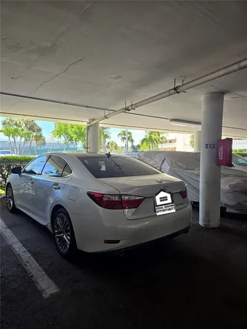 300 Bayview Drive Sunny Isles Beach FL 33160