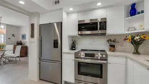 300 Bayview Drive Sunny Isles Beach FL 33160