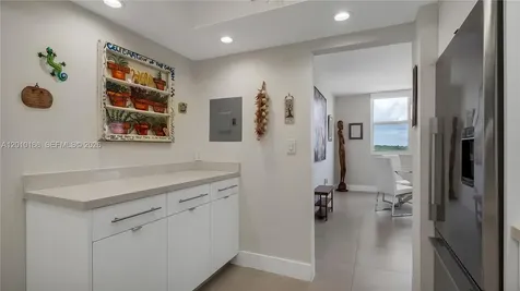 300 Bayview Drive Sunny Isles Beach FL 33160