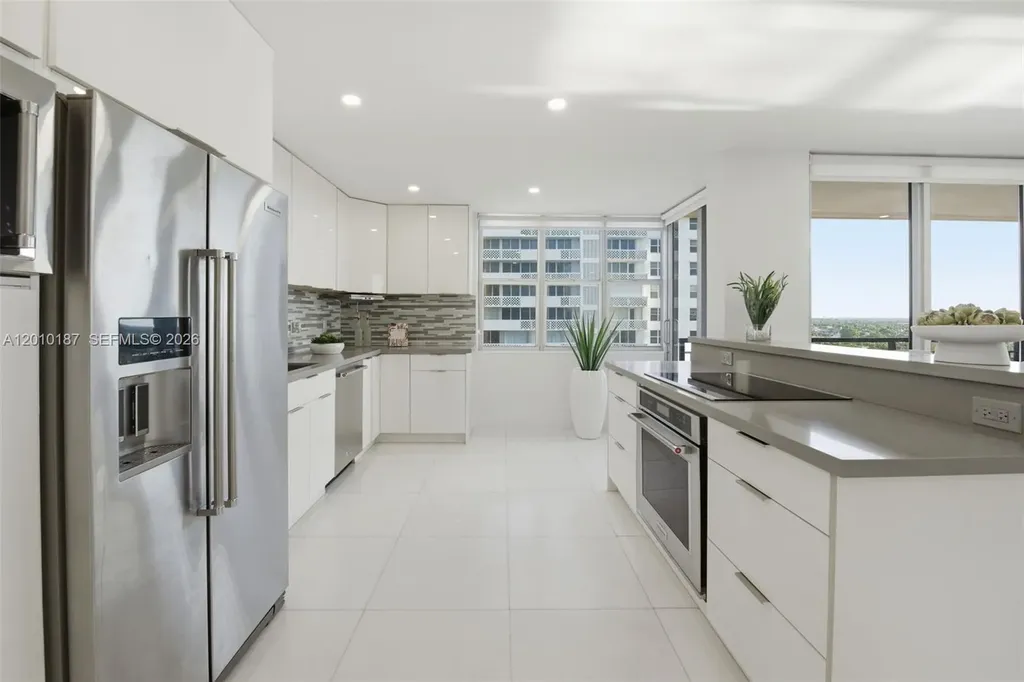 1180 S Ocean Boulevard Boca Raton FL 33432