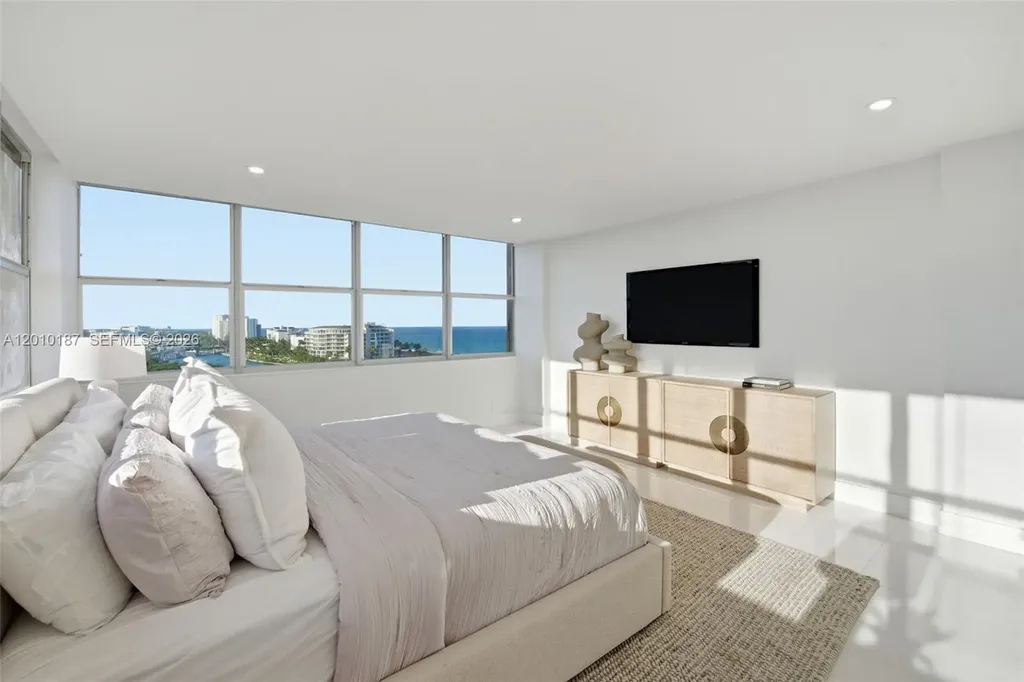 1180 S Ocean Boulevard Boca Raton FL 33432