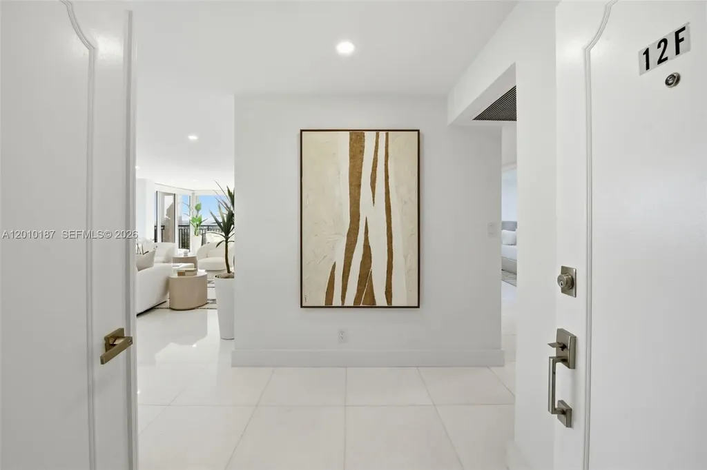 1180 S Ocean Boulevard Boca Raton FL 33432