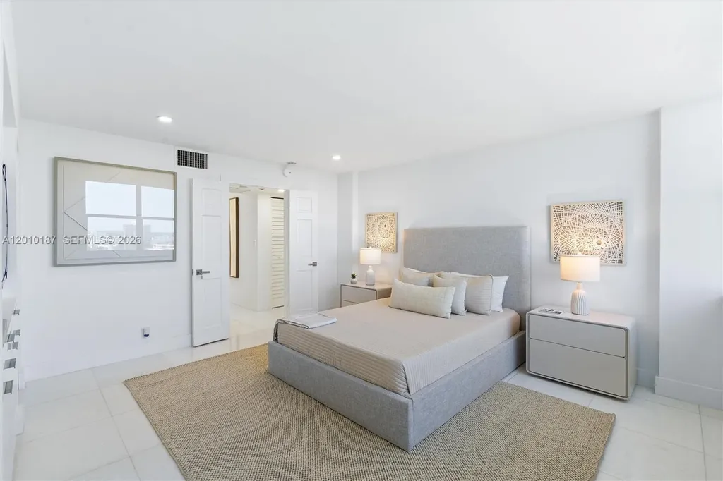 1180 S Ocean Boulevard Boca Raton FL 33432