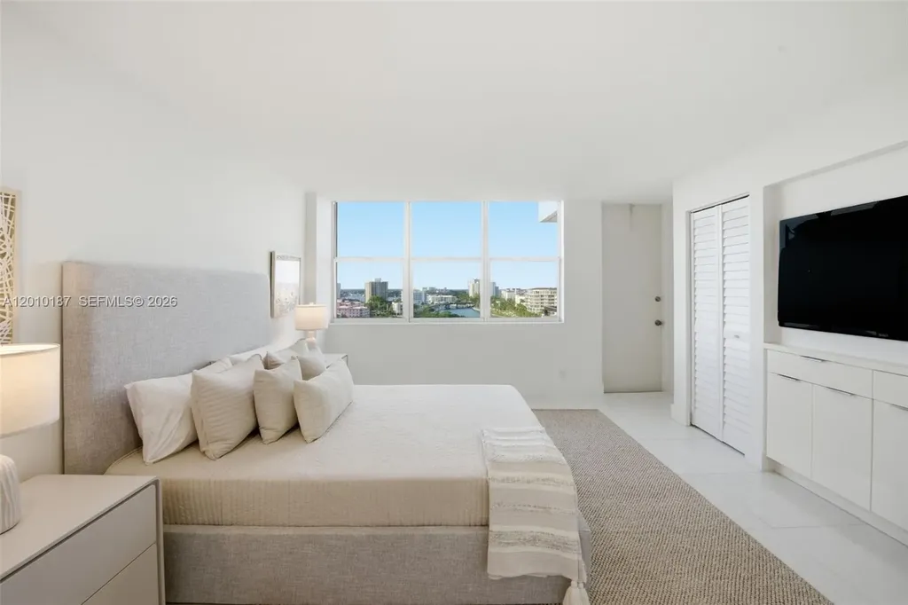 1180 S Ocean Boulevard Boca Raton FL 33432