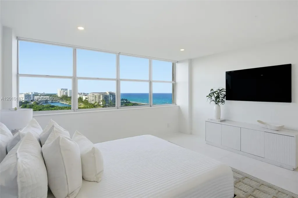 1180 S Ocean Boulevard Boca Raton FL 33432