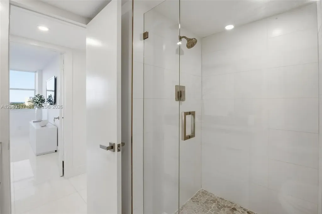 1180 S Ocean Boulevard Boca Raton FL 33432
