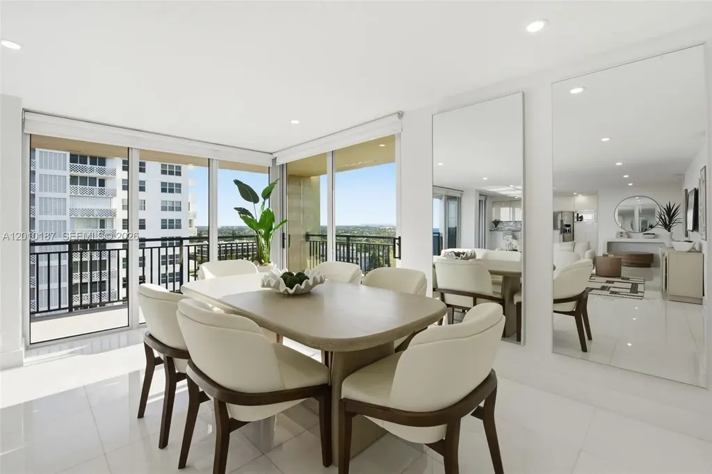 1180 S Ocean Boulevard Boca Raton FL 33432