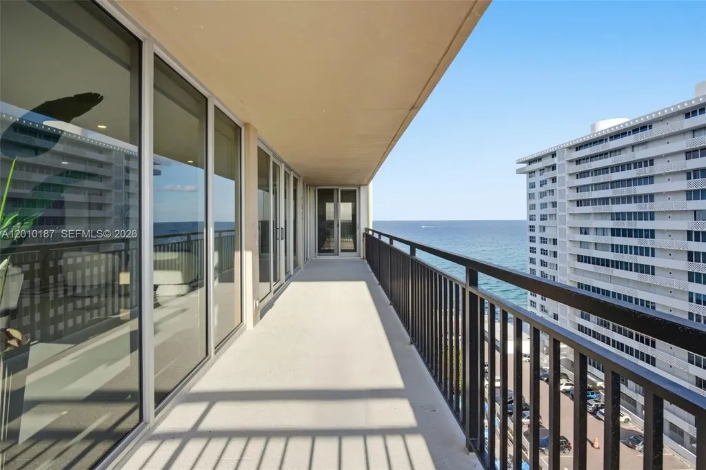 1180 S Ocean Boulevard Boca Raton FL 33432
