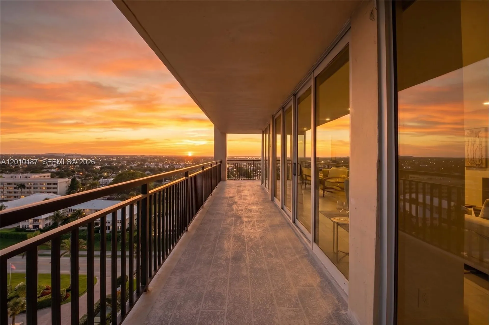 1180 S Ocean Boulevard Boca Raton FL 33432