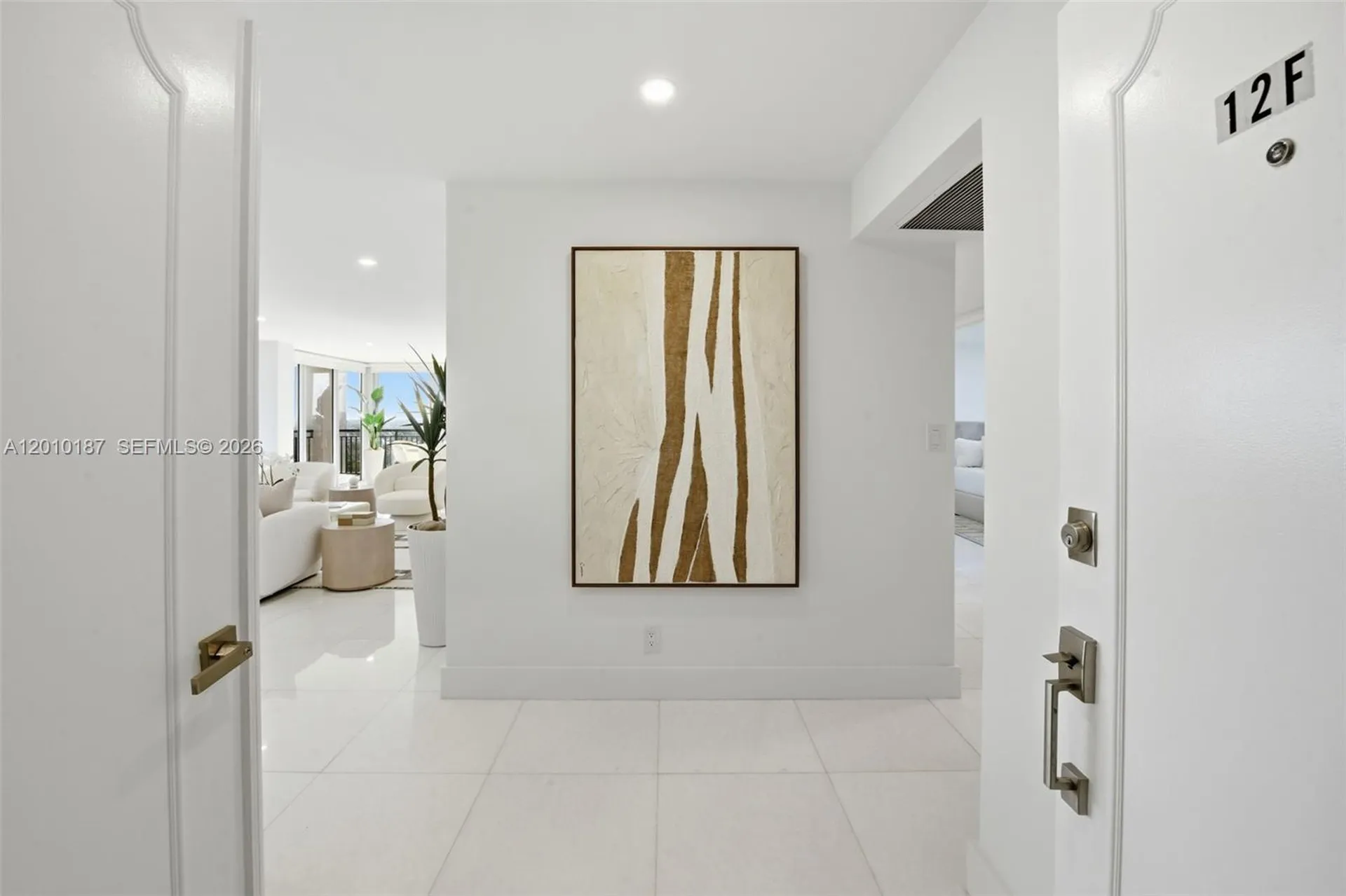 1180 S Ocean Boulevard Boca Raton FL 33432