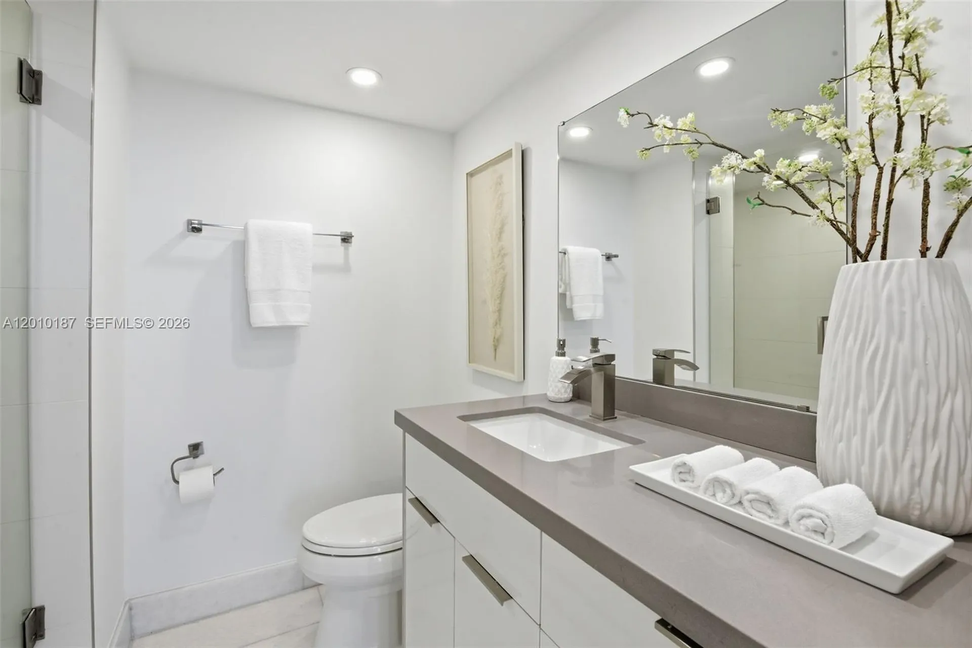 1180 S Ocean Boulevard Boca Raton FL 33432