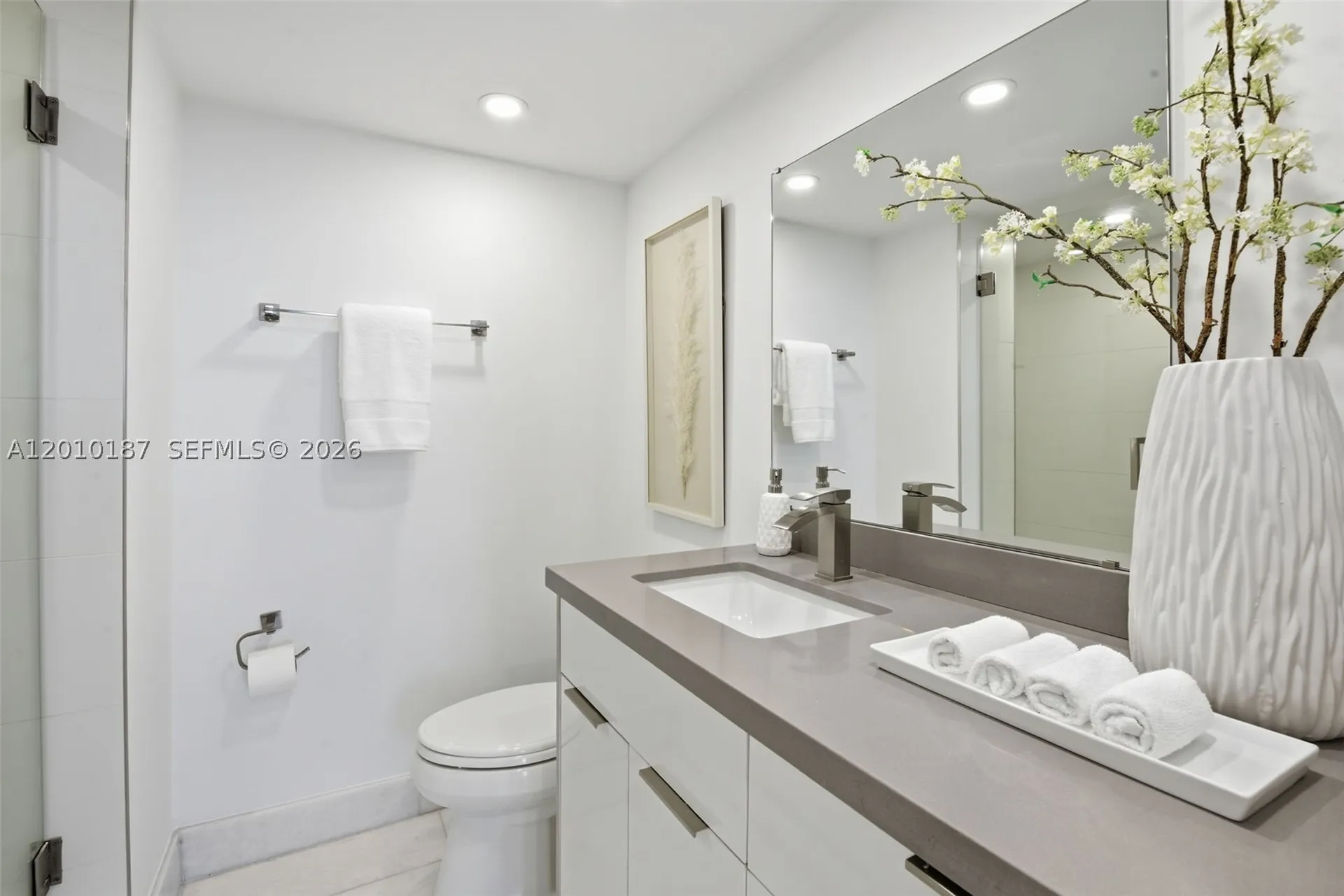 1180 S Ocean Boulevard Boca Raton FL 33432