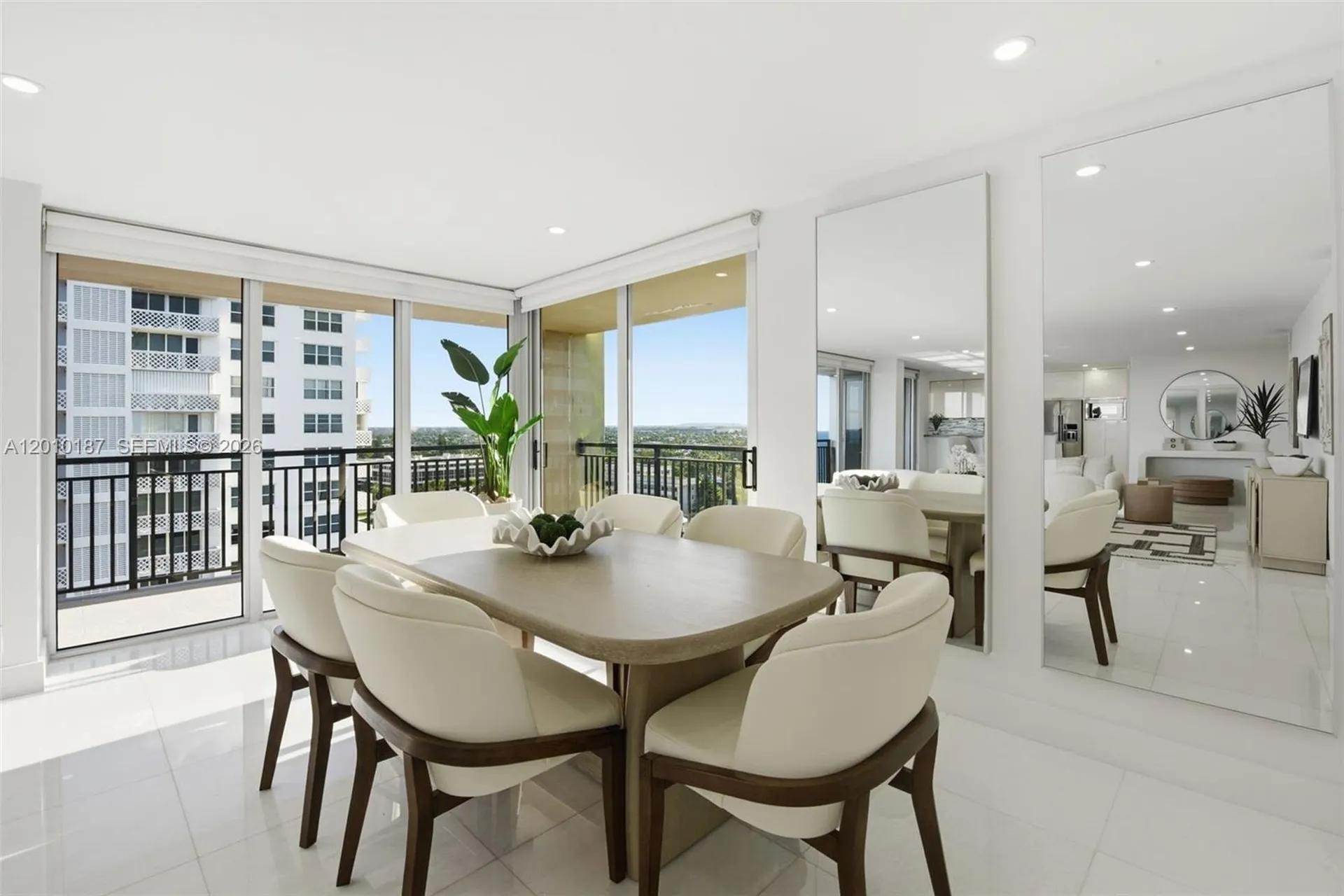 1180 S Ocean Boulevard Boca Raton FL 33432
