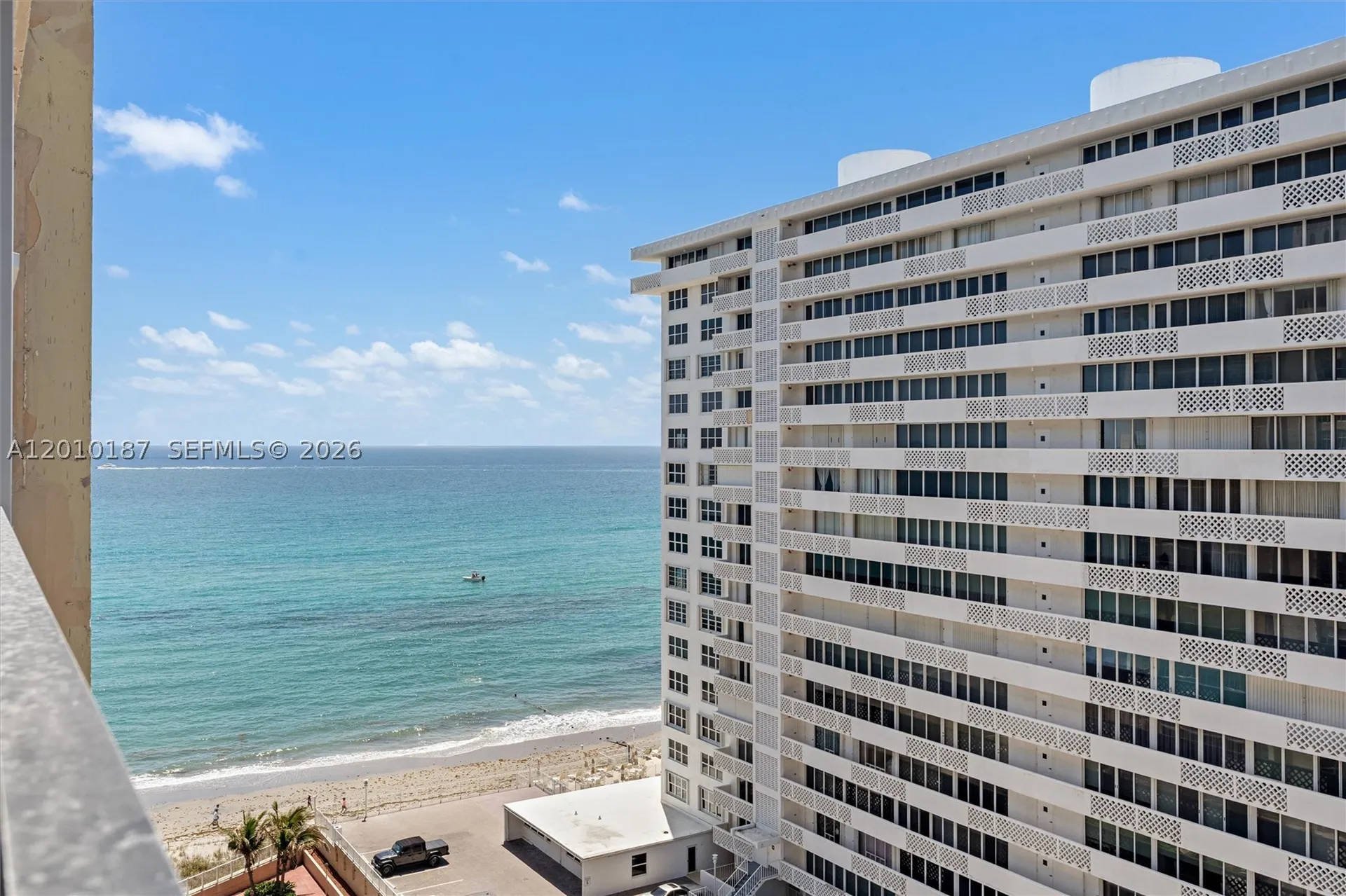 1180 S Ocean Boulevard Boca Raton FL 33432