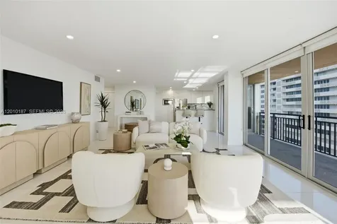 1180 S Ocean Boulevard Boca Raton FL 33432